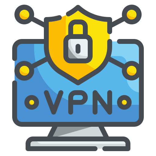 VPN_now_it_works